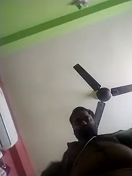 Rmoeo92 online show from 15, 1, 2026