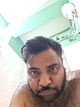 Rmoeo92 online show from 3, 2, 2026