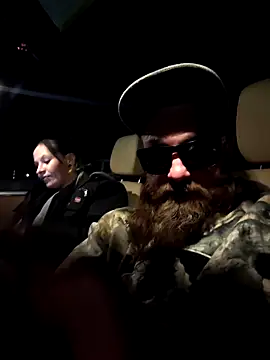 Saga And Sin online show from 24, 2, 2026