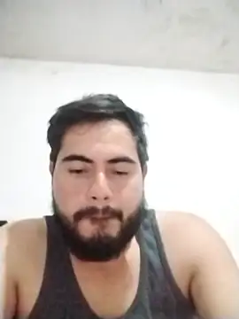 aAndre3Smite online show from 19, 12, 2025