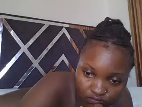 Ebony butt online show from 27, 12, 2024