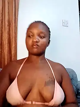 Ebony butt online show from 19, 11, 2025