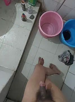 ayushdas7482 online show from 25, 12, 2024