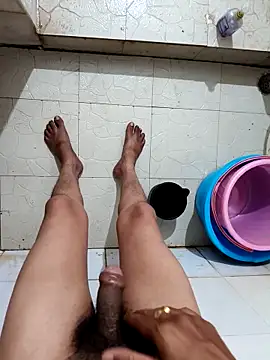 ayushdas7482 online show from 9, 10, 2025