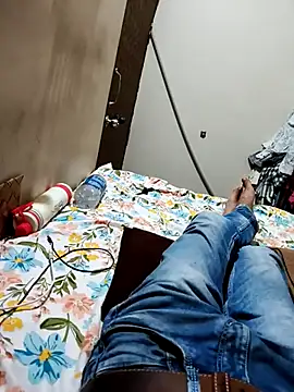 ayushdas7482 online show from 11, 10, 2025