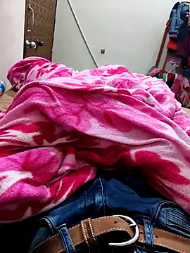 ayushdas7482 online show from 24, 11, 2025