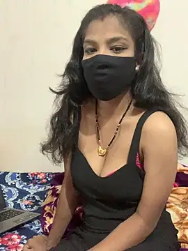 hottiess69 online show from 8, 12, 2024