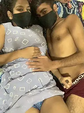 hottiess69 online show from 20, 12, 2024