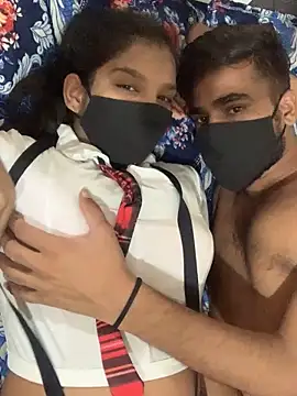 hottiess69 online show from 19, 9, 2025