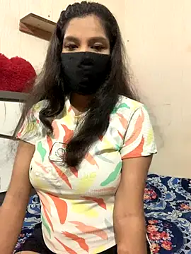 hottiess69 online show from 3, 10, 2025