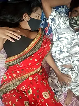 hottiess69 online show from 5, 3, 2026