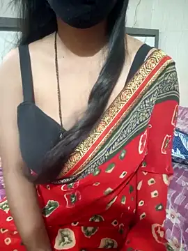 hottiess69 online show from 12, 3, 2026