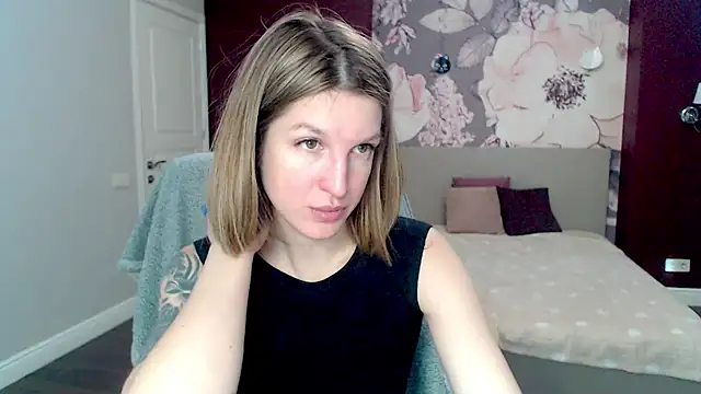 EmilyWalkeri online show from 15, 1, 2025