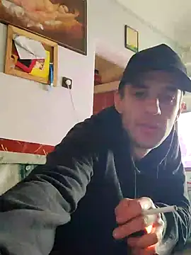 Rejtelmesest online show from 7, 12, 2024