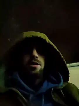 Rejtelmesest online show from 7, 12, 2024