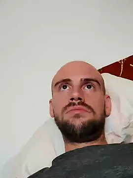 Rejtelmesest online show from 9, 12, 2024