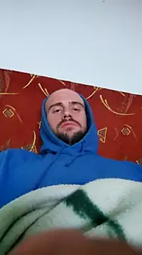 Rejtelmesest online show from 14, 12, 2024