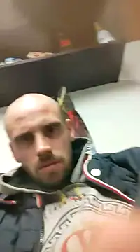 Rejtelmesest online show from 15, 12, 2024
