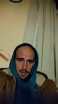 Rejtelmesest online show from 20, 12, 2024