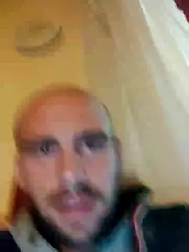 Rejtelmesest online show from 20, 12, 2024