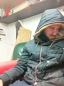 Rejtelmesest online show from 21, 12, 2024