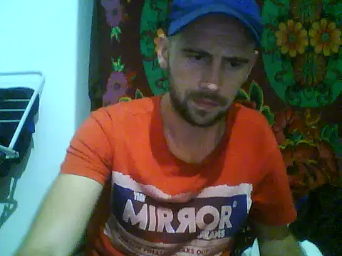 Rejtelmesest online show from 2, 10, 2025