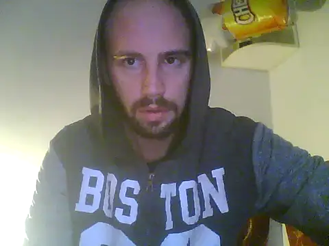 Rejtelmesest online show from 1, 12, 2025