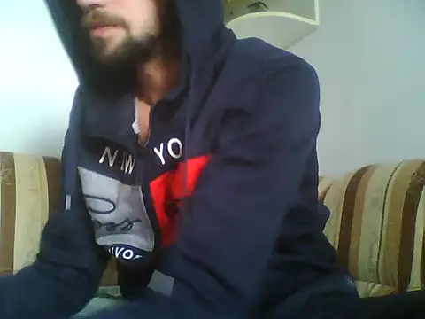 Rejtelmesest online show from 8, 1, 2026