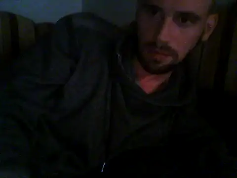 Rejtelmesest online show from 10, 1, 2026