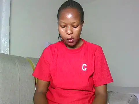 Snapshot of sexy_barbie2024 chatting on 31, 10, 2025 sexy barbie2024 online show from 31, 10, 2025