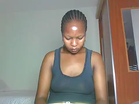 sexy barbie2024 online show from 31, 1, 2026