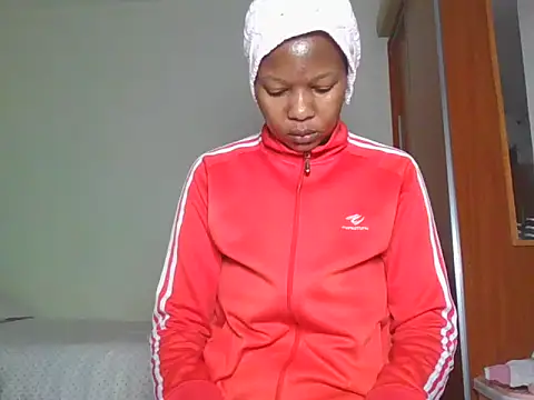 sexy barbie2024 online show from 2, 2, 2026