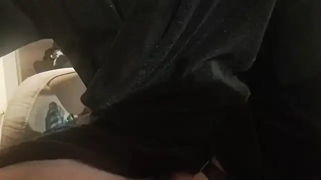 Sammy1660 online show from 21, 10, 2025