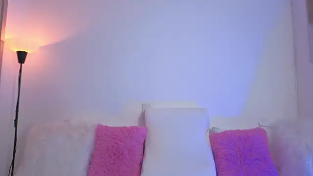 Snapshot of Cristel_Boom chatting on 31, 3, 2026 Cristel Boom online show from 31, 3, 2026