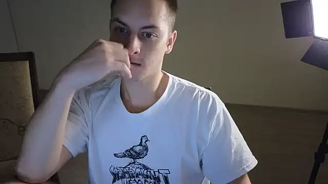 Snapshot of jaymi_loko chatting on 24, 11, 2025 jaymi loko online show from 24, 11, 2025