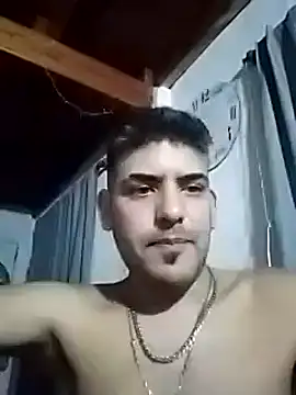 heteropijon online show from 25, 1, 2025