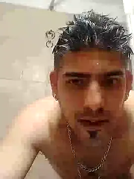 heteropijon online show from 23, 11, 2025