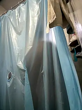 rich0431 online show from 13, 11, 2025