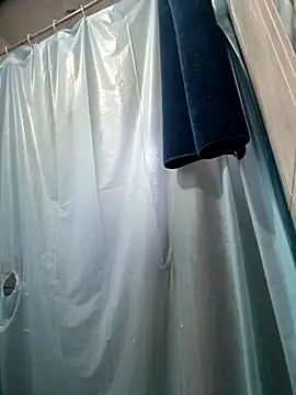 rich0431 online show from 20, 11, 2025