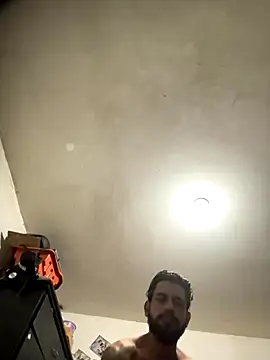 rich0431 online show from 23, 11, 2025