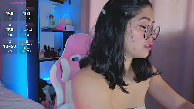 LoaLuxury online show from 20, 11, 2025