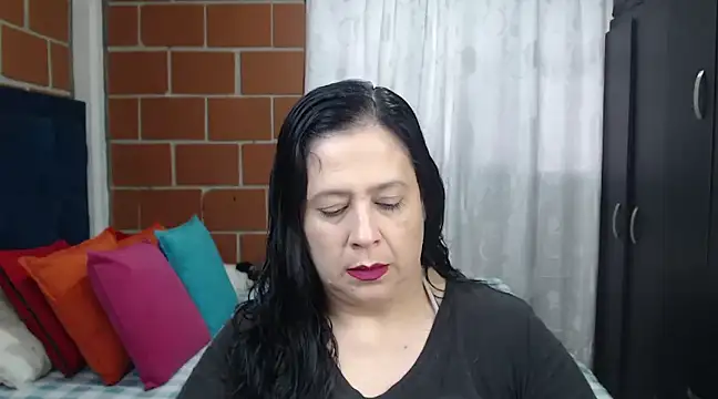 karlaton1977 online show from 14, 1, 2025