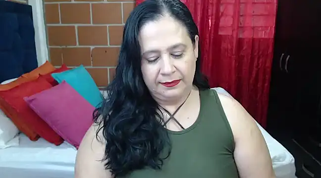 karlaton1977 online show from 29, 1, 2025