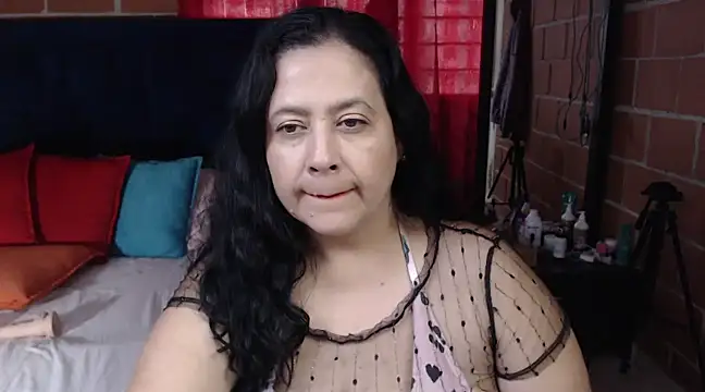 karlaton1977 online show from 10, 2, 2025