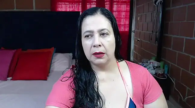 karlaton1977 online show from 14, 2, 2025