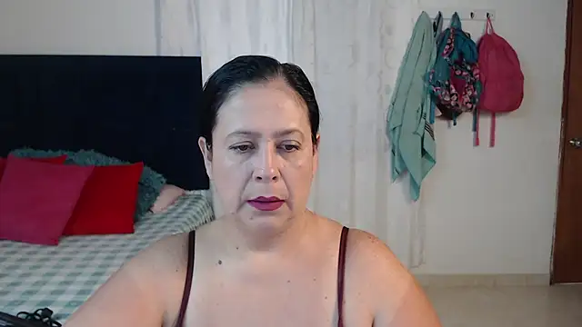 karlaton1977 online show from 9, 11, 2025