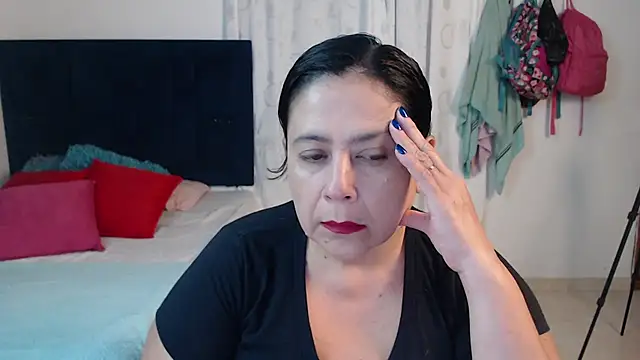 karlaton1977 online show from 15, 11, 2025