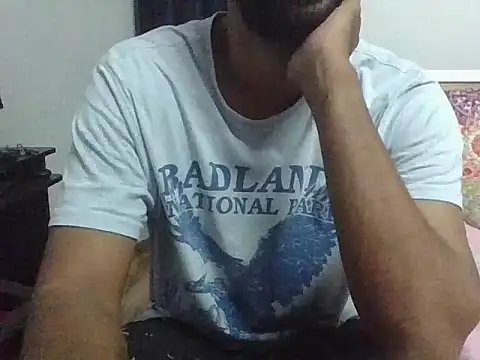 IndianEurope online show from 22, 10, 2025