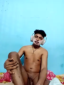 Hard fucker zisan online show from 26, 3, 2026