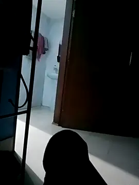 Hard fucker zisan online show from 27, 3, 2026